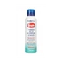 Kép 2/2 - Kéz- és bőrfertőtlenítő pumpás 250 ml BradoLife