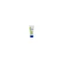 Kép 2/2 - Kézbalzsam tubusos 100 ml Sandel