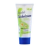 Kép 1/2 - Kézbalzsam tubusos 100 ml Sandel