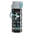 Kép 1/2 - Kulacs, fiús 475 ml Ars Una DRONE RACER (5131) 22
