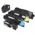Kép 2/2 - Kyocera TK1140 toner TG EXTRA