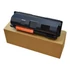 Kép 1/2 - Kyocera TK1140 toner TG EXTRA