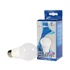 Kép 1/2 - Led 10W A60, E27 1055 lm 2700k Blue Light