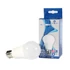 Kép 1/2 - Led 10W A60, E27 1055 lm 6500k Blue Light