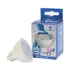 Kép 1/2 - Led 5,5W MR16 4000k 360lm Blue Light