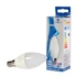 Kép 1/3 - Led 5W E14 470lm 6500k Blue Light