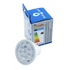 Kép 2/2 - Led 6W GU10 4000k 470lm Blue Light