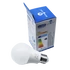 Kép 2/2 - Led 9W E27 806 lm 2700k dimmelhető, Blue Light