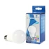 Kép 1/2 - Led 9W E27 806 lm 2700k dimmelhető, Blue Light