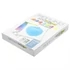 Kép 2/2 - Másolópapír, digitális A3, 140g. Fabriano Multipaper 250ív/csomag