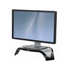 Kép 2/2 - Monitorállvány, Fellowes® Smart Suites