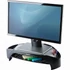 Kép 2/3 - Monitorállvány, Fellowes® Smart Suites Plus