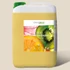 Kép 2/2 - Mosogatószer 5 liter kézi  Cleaneco mangó & papaya