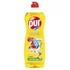 Kép 1/2 - Mosogatószer 750 ml kézi Pur Power Lemon