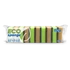 Kép 3/7 - Mosogatószivacs 10 db/csomag Bonus B040