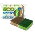 Kép 1/5 - Mosogatószivacs 5 db/csomag Bonus B033
