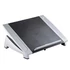 Kép 2/2 - Notebook állvány, Fellowes® Office Suites