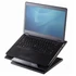 Kép 2/2 - Notebook állvány, Fellowes® designer Suites
