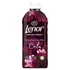 Kép 2/3 - Öblítő koncentrátum 1,239 liter (59 mosás) Lenor Lotus Water & Diamond Figs