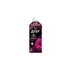 Kép 3/3 - Öblítő koncentrátum 1,239 liter (59 mosás) Lenor Lotus Water & Diamond Figs