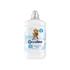 Kép 2/2 - Öblítő koncentrátum 1,7 liter Coccolino Sensitive Pure