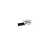 Kép 1/2 - Oki 20/TYPE 7 drum unit ORIGINAL leértékelt