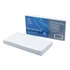 Kép 4/4 - Pincértömb vonalas újrahasznosított 14x7,2x1,5 cm, ragasztott Bluering®