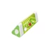 Kép 3/5 - Radír, PVC mentes 24 db/display Keyroad Kaleidoscope vegyes színek