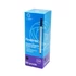 Kép 6/6 - Rostirón, tűfilc vízbázisú, 0,5mm, hatszögletű test, Bluering® piros