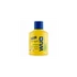 Kép 2/2 - Sampon 100 ml normál és zsíros hajra WU2