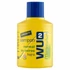 Kép 1/2 - Sampon 100 ml normál és zsíros hajra WU2