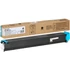 Kép 2/3 - Sharp MX23 toner cyan ORIGINAL