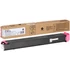 Kép 1/3 - Sharp MX23 toner magenta ORIGINAL