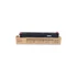 Kép 3/3 - Sharp MX23 toner magenta ORIGINAL