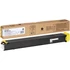 Kép 2/3 - Sharp MX23 toner yellow ORIGINAL