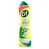 Kép 2/2 - Súrolókrém 500 ml Cif lemon