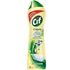 Kép 1/2 - Súrolókrém 500 ml Cif lemon