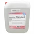 Kép 1/2 - Szanitertisztító 10 liter Neodisher Standard