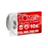 Kép 6/9 - Szappanos párna 10 db/csomag Bonus B224