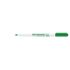 Kép 2/4 - Táblamarker 1-1,5mm, M kerek Ico zöld