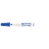 Kép 8/8 - Táblamarker 3mm, kerek Ico 11 kék