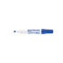 Kép 2/8 - Táblamarker 3mm, kerek Ico 11 kék