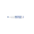 Kép 4/8 - Táblamarker 3mm, kerek Ico 11 kék