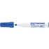 Kép 1/8 - Táblamarker 3mm, kerek Ico 11 kék