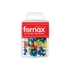 Kép 1/5 - Térképtű BC-23 színes, 50 db/doboz, Fornax