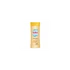 Kép 2/2 - Testápoló 400 ml Baba intensive