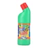 Kép 1/3 - Tisztító gél 750 ml hipokloritos Dalma Alpen Fresh