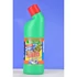 Kép 2/3 - Tisztító gél 750 ml hipokloritos Dalma Alpen Fresh