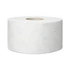 Kép 1/2 - Toalettpapír 2 rétegű közületi átmérő: 18,8 cm 850 lap/170 m/tek 12 tek/karton Soft Mini Jumbo Premium Tork_110253 fehér