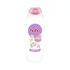 Kép 1/2 - Tusfürdő 750 ml Baba Magnólia